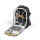 Lowepro Adventura BP 300 III - 1181194 - zdjęcie 9